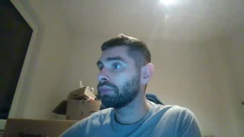 kam online show from December 2024 06:11:01 PM