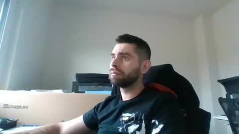 kam online show from February 2025 02:32:01 PM