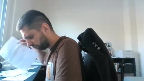 kam online show from February 2025 09:56:02 AM