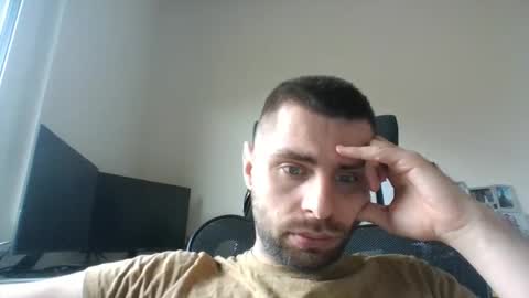 kam online show from March 2025 02:07:01 PM