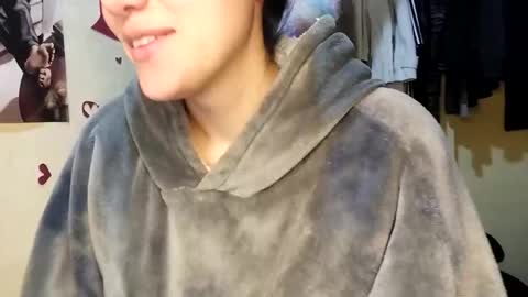 1kandylove online show from October 2025 12:41:02 AM