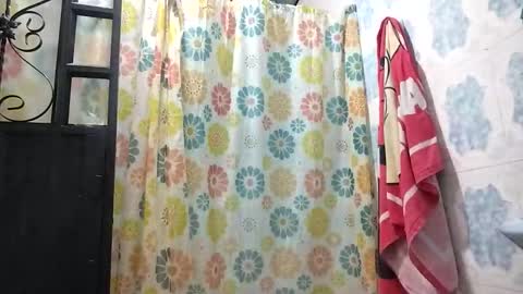 1kandylove online show from November 2025 12:43:02 AM