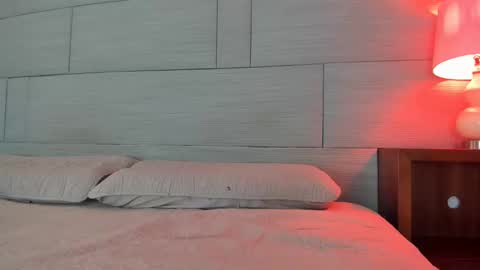 Snapshot of 1lovely1 chatting on December 2024 04:20:02 AM Onna online show from December 2024 04:20:02 AM