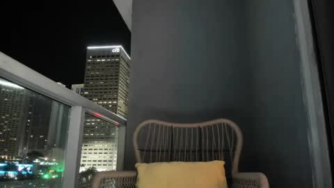 Snapshot of 1lovely1 chatting on February 2025 06:43:02 AM Onna online show from February 2025 06:43:02 AM