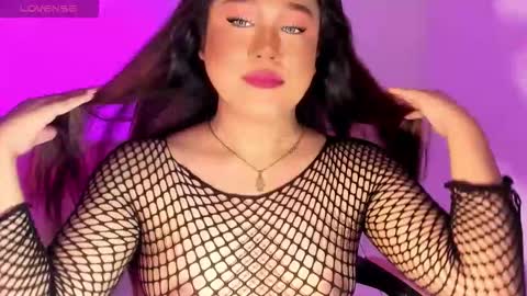 1lovelymess online show from September 2025 04:23:01 AM