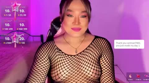 1lovelymess online show from September 2025 02:27:01 AM