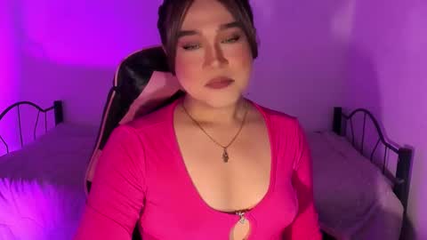 Snapshot of 1lovelymess chatting on February 2026 02:05:02 AM 1lovelymess online show from February 2026 02:05:02 AM