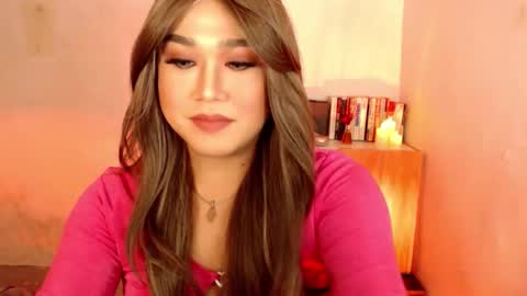 1lovelymess online show from March 2026 11:32:01 AM