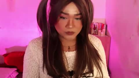 1lovelymess online show from April 2026 01:11:01 AM