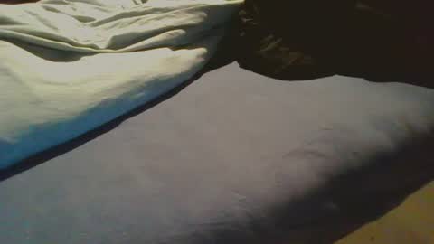 Snapshot of 1lovenaturals chatting on December 2024 06:30:02 PM Jason online show from December 2024 06:30:02 PM