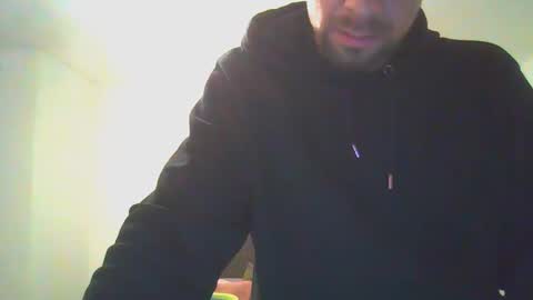 Snapshot of 1lovenaturals chatting on December 2024 12:06:01 PM Jason online show from December 2024 12:06:01 PM