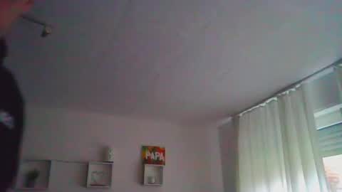 Snapshot of 1lovenaturals chatting on December 2024 01:52:02 PM Jason online show from December 2024 01:52:02 PM