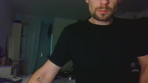 Snapshot of 1lovenaturals chatting on January 2025 09:54:01 PM Jason online show from January 2025 09:54:01 PM