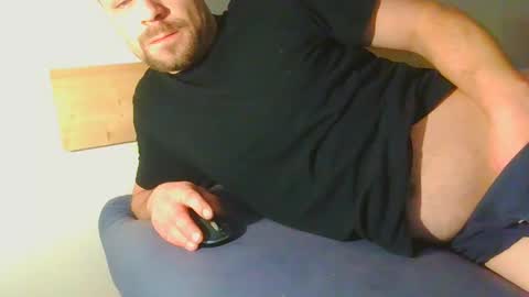 Snapshot of 1lovenaturals chatting on January 2025 07:20:02 AM Jason online show from January 2025 07:20:02 AM