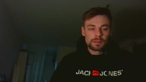 Snapshot of 1lovenaturals chatting on January 2025 04:50:02 PM Jason online show from January 2025 04:50:02 PM