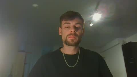 Snapshot of 1lovenaturals chatting on January 2025 08:04:01 PM Jason online show from January 2025 08:04:01 PM