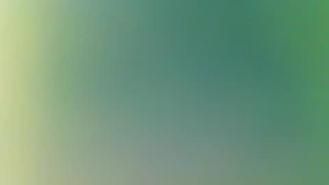 Snapshot of 1lovenaturals chatting on January 2025 01:21:02 PM Jason online show from January 2025 01:21:02 PM