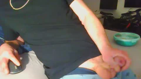 Snapshot of 1lovenaturals chatting on January 2025 04:23:02 PM Jason online show from January 2025 04:23:02 PM