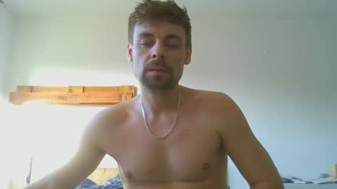 Snapshot of 1lovenaturals chatting on February 2025 01:51:02 PM Jason online show from February 2025 01:51:02 PM