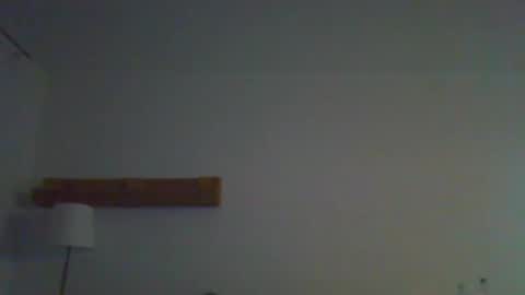 Snapshot of 1lovenaturals chatting on February 2025 06:39:01 PM Jason online show from February 2025 06:39:01 PM