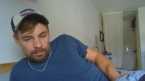 Snapshot of 1lovenaturals chatting on October 2025 09:43:01 AM Jason online show from October 2025 09:43:01 AM