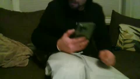 Snapshot of 1lovenaturals chatting on November 2025 09:05:02 PM Jason online show from November 2025 09:05:02 PM