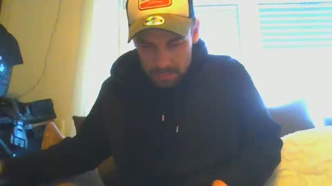 Snapshot of 1lovenaturals chatting on December 2025 12:10:01 PM Jason online show from December 2025 12:10:01 PM