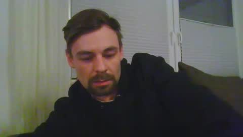 Snapshot of 1lovenaturals chatting on January 2026 10:03:01 PM Jason online show from January 2026 10:03:01 PM