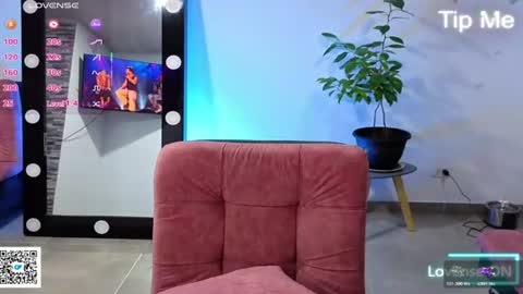 Ashley Independent model online show from June 2026 10:21:02 PM