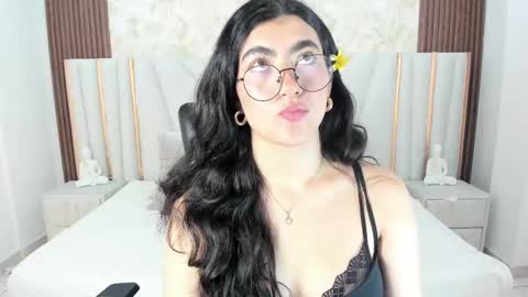  . online show from February 2025 09:46:01 PM