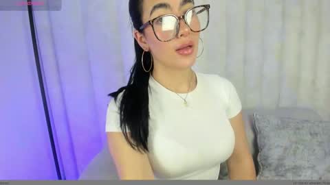  . online show from September 2025 08:31:01 PM