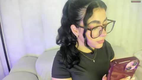  . online show from September 2025 08:23:01 PM