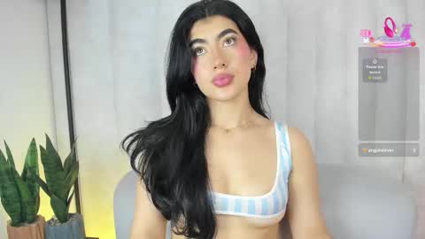  . online show from December 2025 11:09:02 PM