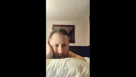 Snapshot of 1machine1guy chatting on March 2025 02:50:01 AM Clay online show from March 2025 02:50:01 AM