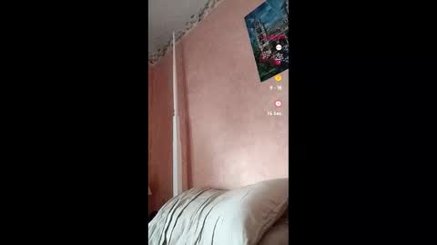 Snapshot of 1machine1guy chatting on October 2025 12:32:01 AM Clay online show from October 2025 12:32:01 AM