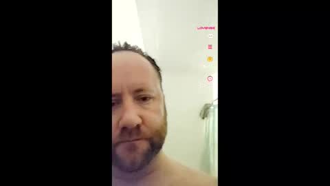 Snapshot of 1machine1guy chatting on November 2025 12:50:02 PM Clay online show from November 2025 12:50:02 PM