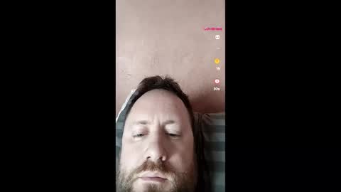 Snapshot of 1machine1guy chatting on November 2025 06:37:02 PM Clay online show from November 2025 06:37:02 PM