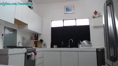 1manshow11 online show from December 2024 06:28:01 PM