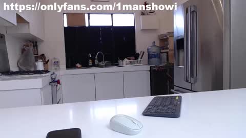 1manshow11 online show from December 2024 08:05:02 PM