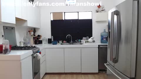 1manshow11 online show from January 2025 08:50:02 PM