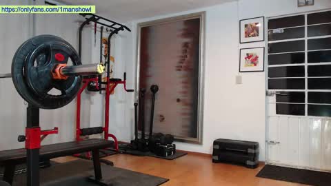 1manshow11 online show from March 2026 11:47:02 AM