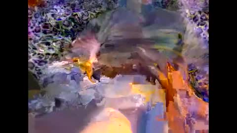 Snapshot of 1mehdiman chatting on March 2026 09:29:02 PM MED online show from March 2026 09:29:02 PM