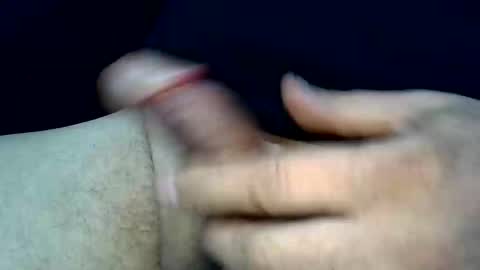 MICA online show from March 2026 05:15:01 PM