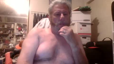 milkman online show from June 2026 06:37:02 AM