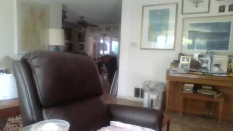milkman online show from June 2026 06:10:01 PM