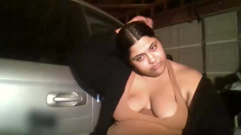 1n0nlybbw online show from February 2026 06:40:02 AM