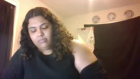 1n0nlybbw online show from February 2026 04:29:02 AM