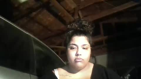 1n0nlybbw online show from February 2026 05:55:01 AM