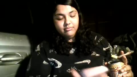 1n0nlybbw online show from June 2026 05:56:02 AM