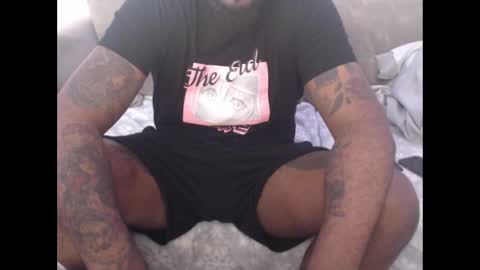 1n2Deep online show from January 2025 08:58:01 PM